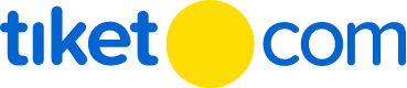 tiket.com logo